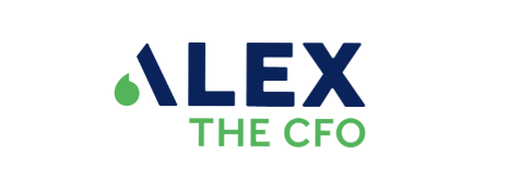 Alex The CFO