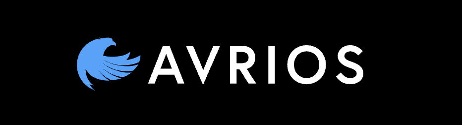 Avrios