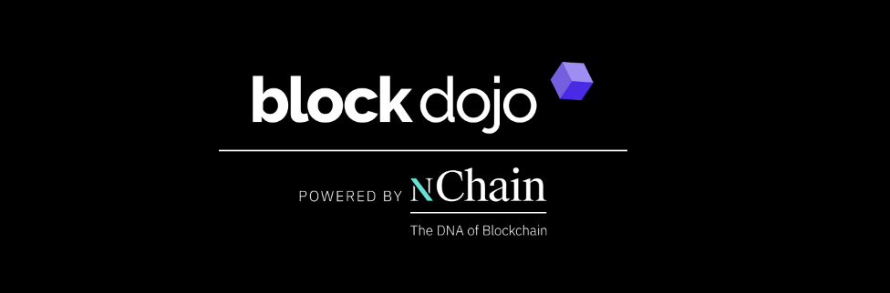 BlockDojo