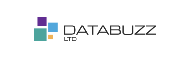 DatabuzzLTD