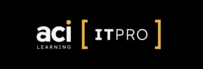 Itpro.tv