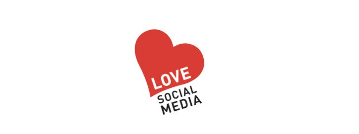 LoveSocialMedia