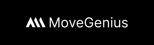 Movegenius