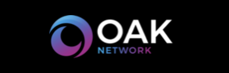 Oak Network