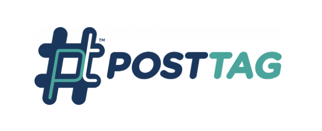 Posttag