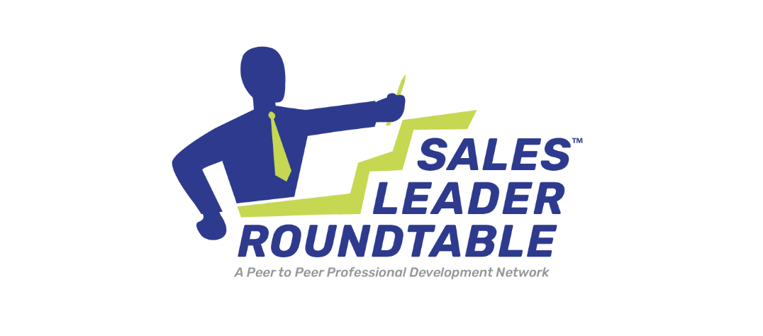 Sales Leader Roundtable Case Study