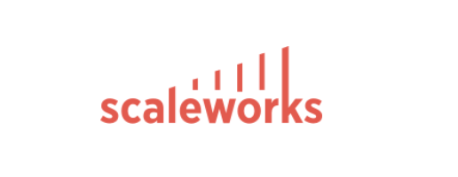 Scaleworks