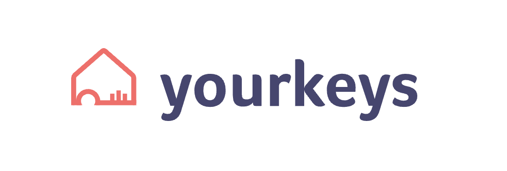 Yourkeys